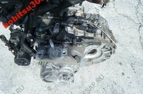 КОРОБКА ПЕРЕДАЧ GALAXY SHARAN ALHAMBRA 1.9 TDI EHH