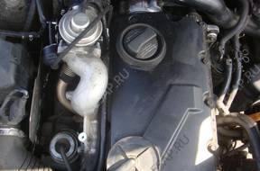 КОРОБКА ПЕРЕДАЧ GBR A4 B6 MALYSZ 1.9 TDI