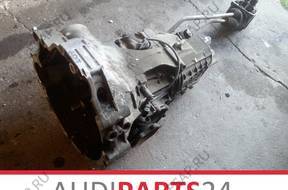 КОРОБКА ПЕРЕДАЧ GDT Audi VW 1.8T 2.0 МЕХАНИКА Turbo