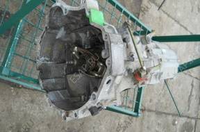 КОРОБКА ПЕРЕДАЧ GDX Audi A4 B6 A6 C5 2.4