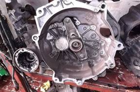 КОРОБКА ПЕРЕДАЧ GEU 1.2 12v SEAT SKODA AUDI