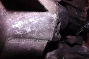 КОРОБКА ПЕРЕДАЧ GEU 1.2 12v SEAT SKODA AUDI