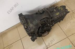 КОРОБКА ПЕРЕДАЧ GFL 1.9 TDI 101KM A4 PASSAT B5