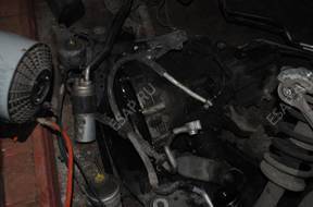 КОРОБКА ПЕРЕДАЧ GFL 1.9TDI  VW.AUDI SKODA 07 год,