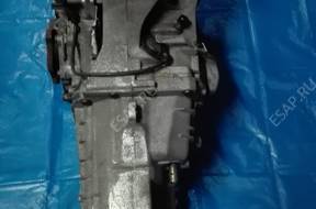 КОРОБКА ПЕРЕДАЧ GGB год GWARANCJI ROZRUCHOWEJ grupa VAG