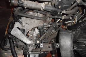 КОРОБКА ПЕРЕДАЧ GGV 1.4 / 1.9 TDI VW Audi Seat Skoda OPO