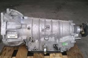 КОРОБКА ПЕРЕДАЧ GM A5S360 год, / A5S390 год, BMW e39 530d