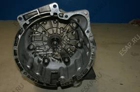 КОРОБКА ПЕРЕДАЧ GM BMW e39 530d,e46 330d ВОСТАНОВЛЕННАЯ