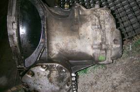 КОРОБКА ПЕРЕДАЧ GM opel 1.4 16v tigra corsa F13