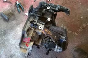 КОРОБКА ПЕРЕДАЧ GOLF 3 1.9 TDI 90 KM 1Z