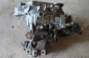 КОРОБКА ПЕРЕДАЧ GOLF BORA LEON TOLEDO OCTAVIA 1.6 8V DUU