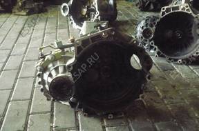 КОРОБКА ПЕРЕДАЧ GOLF IV 1.4 1.6 БЕНЗИН 1,9 SDI