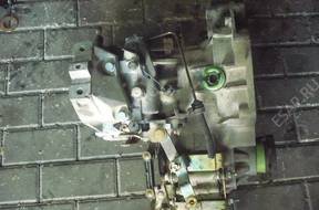 КОРОБКА ПЕРЕДАЧ GOLF IV 1.4 1.6 БЕНЗИН 1,9 SDI