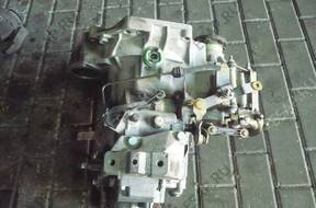 КОРОБКА ПЕРЕДАЧ GOLF IV 1.4 1.6 БЕНЗИН 1,9 SDI