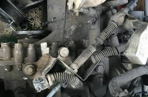 КОРОБКА ПЕРЕДАЧ GOLF IV 1.9 TDI EGS