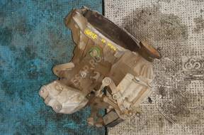 КОРОБКА ПЕРЕДАЧ GOLF IV SKODA SEAT AUDI 1.9 SDI