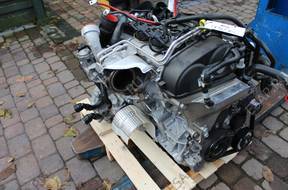 КОРОБКА ПЕРЕДАЧ GOLF POLO FABIA 1.2 TSI CJZ КОМПЛЕКТНАЯ PED