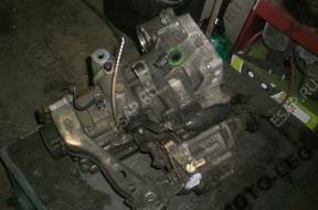 КОРОБКА ПЕРЕДАЧ GOLF TOLEDO VENTO 1,4 1,6 8V DGT