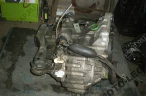 КОРОБКА ПЕРЕДАЧ GOLF TOLEDO VENTO 1,4 1,6 8V DGT