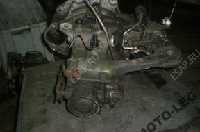 КОРОБКА ПЕРЕДАЧ GOLF TOLEDO VENTO 1,4 1,6 8V DGT