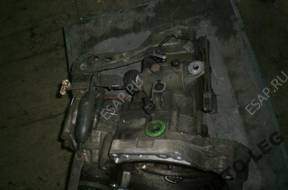 КОРОБКА ПЕРЕДАЧ GOLF TOLEDO VENTO 1,4 1,6 8V DGT