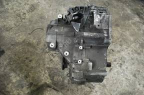 КОРОБКА ПЕРЕДАЧ GOLF V 2.0 TDI GRF  VW