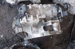 КОРОБКА ПЕРЕДАЧ GOLF VI 1.4 TSI LKP АВТОМАТИЧЕСКАЯ