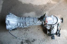 КОРОБКА ПЕРЕДАЧ GONOW MITSUBISHI 2.0 i 16V