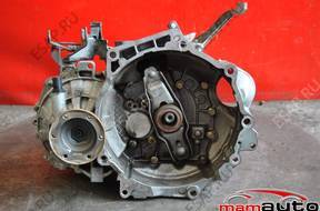 КОРОБКА ПЕРЕДАЧ GPK AUDI A2 1.4 TDI 05 год, FV 145406