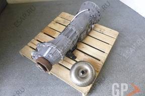 КОРОБКА ПЕРЕДАЧ GRAND CHEROKEE III WK 3.0CRD P25108574AA