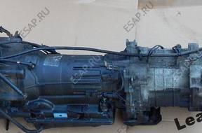 КОРОБКА ПЕРЕДАЧ GRAND VITARA 98-05 2.5 V6  UKW