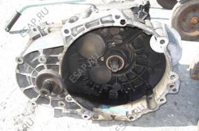 КОРОБКА ПЕРЕДАЧ GRF 6S VW,Skoda,Audi,Seat 6-СТУПЕНЧАТАЯ МЕХАНИЧЕСКАЯ.