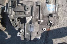 КОРОБКА ПЕРЕДАЧ GRF 6S VW,Skoda,Audi,Seat 6-СТУПЕНЧАТАЯ МЕХАНИЧЕСКАЯ.