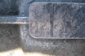КОРОБКА ПЕРЕДАЧ GRF 6S VW,Skoda,Audi,Seat 6-СТУПЕНЧАТАЯ МЕХАНИЧЕСКАЯ.