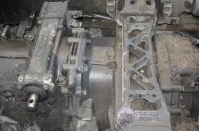 КОРОБКА ПЕРЕДАЧ GRS 895 год,