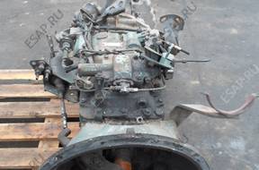 КОРОБКА ПЕРЕДАЧ GRS 900 год, SCANIA 113 143 seria 3