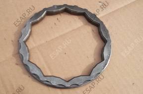 КОРОБКА ПЕРЕДАЧ GRS895 год, 905 год, SCANIA R NAKRTKA NR.1767267