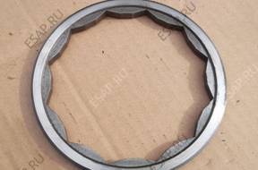 КОРОБКА ПЕРЕДАЧ GRS895 год, 905 год, SCANIA R NAKRTKA NR.1767267