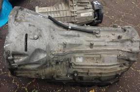 КОРОБКА ПЕРЕДАЧ GVJ 3.0 TDI VW Touareg 04-06
