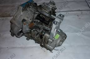 КОРОБКА ПЕРЕДАЧ GXV VW SEAT SKODA AUDI 2.0FSI