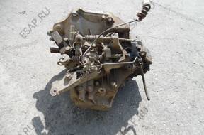 КОРОБКА ПЕРЕДАЧ GYL3 2.0 IVTEC HONDA ACCORD VII 7