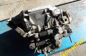 КОРОБКА ПЕРЕДАЧ GYL3 2.0 IVTEC  HONDA ACCORD VII 7