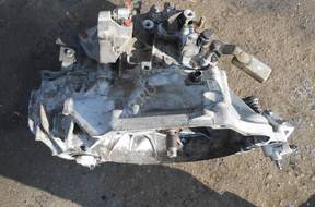 КОРОБКА ПЕРЕДАЧ GYL3 HONDA ACCORD VII 03-08 K20