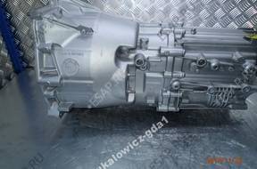 КОРОБКА ПЕРЕДАЧ H015 BMW 2.0d