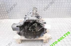 КОРОБКА ПЕРЕДАЧ HCF 2.0 TDI AUDI A4 B7 06 год,