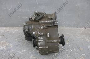 КОРОБКА ПЕРЕДАЧ HDV 2.0TDI GOLF V VW SEAT SKODA AUDI 06 год,