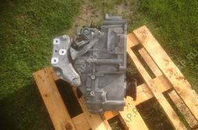 КОРОБКА ПЕРЕДАЧ HDV 6-СТУПЕНЧАТАЯw  VW TOURAN ,GOLF V,PASSAT