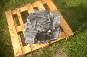 КОРОБКА ПЕРЕДАЧ HDV 6-СТУПЕНЧАТАЯw  VW TOURAN ,GOLF V,PASSAT
