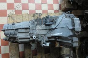 КОРОБКА ПЕРЕДАЧ HEN 2.5 TDI V6 VW AUDI SKODA