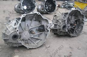 КОРОБКА ПЕРЕДАЧ HONDA ACCORD 03-07 2.0 БЕНЗИН